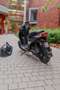 Kymco Agility 50 Ligne SC Project - thumbnail 2