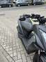 Kymco Agility 50 Ligne SC Project - thumbnail 5
