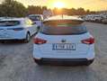 SEAT Arona 1.0 TSI 85kW (115CV) Style Edition Eco Blanco - thumbnail 6