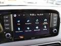 Hyundai i10 1.2 Benzin Trend 84PS (MJ24) Navi SHZ Kamera PDC Schwarz - thumbnail 18