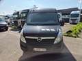 Opel Movano 23CDI L4H2 - NAVI, AIRCO, TREKHAAK, CAMERA, CV, ER Noir - thumbnail 11