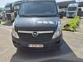 Opel Movano 23CDI L4H2 - NAVI, AIRCO, TREKHAAK, CAMERA, CV, ER Noir - thumbnail 3