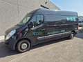 Opel Movano 23CDI L4H2 - NAVI, AIRCO, TREKHAAK, CAMERA, CV, ER Noir - thumbnail 1