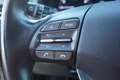 Hyundai i30 cw 1.5 T-GDi mHev DCT LED Navi Kamera PDC Blanc - thumbnail 17