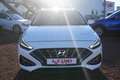 Hyundai i30 cw 1.5 T-GDi mHev DCT LED Navi Kamera PDC Blanc - thumbnail 6