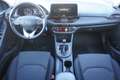 Hyundai i30 cw 1.5 T-GDi mHev DCT LED Navi Kamera PDC Blanc - thumbnail 20