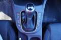 Hyundai i30 cw 1.5 T-GDi mHev DCT LED Navi Kamera PDC Blanc - thumbnail 15