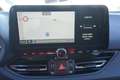 Hyundai i30 cw 1.5 T-GDi mHev DCT LED Navi Kamera PDC Blanc - thumbnail 13