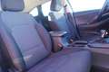 Hyundai i30 cw 1.5 T-GDi mHev DCT LED Navi Kamera PDC Blanc - thumbnail 10