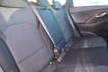 Hyundai i30 cw 1.5 T-GDi mHev DCT LED Navi Kamera PDC Blanc - thumbnail 11