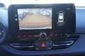 Hyundai i30 cw 1.5 T-GDi mHev DCT LED Navi Kamera PDC Blanc - thumbnail 14