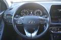 Hyundai i30 cw 1.5 T-GDi mHev DCT LED Navi Kamera PDC Blanc - thumbnail 16