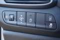Hyundai i30 cw 1.5 T-GDi mHev DCT LED Navi Kamera PDC Blanc - thumbnail 23
