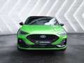 Ford Focus 2,3 EcoBoost **ST X** Track-Paket Verde - thumbnail 8