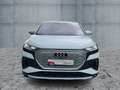Audi Q4 e-tron 45 QU ADVANCED MATRIX+NAV+20 Bílá - thumbnail 3