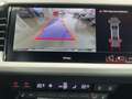 Audi Q4 e-tron 45 QU ADVANCED MATRIX+NAV+20 Bílá - thumbnail 17