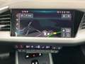 Audi Q4 e-tron 45 QU ADVANCED MATRIX+NAV+20 Bílá - thumbnail 11