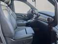 Mercedes-Benz V V-Klasse Schwarz - thumbnail 14
