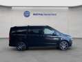 Mercedes-Benz V V-Klasse Schwarz - thumbnail 4