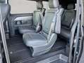 Mercedes-Benz V V-Klasse Schwarz - thumbnail 13