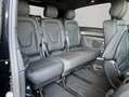 Mercedes-Benz V V-Klasse Schwarz - thumbnail 15