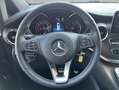 Mercedes-Benz V V-Klasse Schwarz - thumbnail 8
