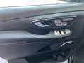 Mercedes-Benz V V-Klasse Schwarz - thumbnail 12