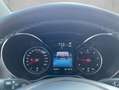 Mercedes-Benz V V-Klasse Schwarz - thumbnail 9
