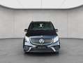 Mercedes-Benz V V-Klasse Schwarz - thumbnail 6