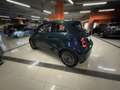 Fiat 500e 500 IV 2020 42 kWh La Prima Verde - thumbnail 6