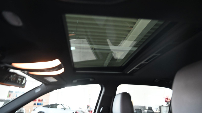 Mercedes-Benz E 220 E Limousine E 220 BlueTec *NAVI*TOP* — photo 14
