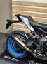 Yamaha MT-09 - thumbnail 2