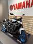 Yamaha MT-09 - thumbnail 3