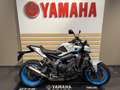 Yamaha MT-09 - thumbnail 1