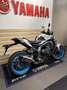 Yamaha MT-09 - thumbnail 4