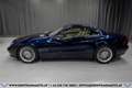 Mercedes-Benz SL 500 Roadster Aut.*SHZ*TEMPOMAT*BRABUS* Blau - thumbnail 5