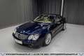 Mercedes-Benz SL 500 Roadster Aut.*SHZ*TEMPOMAT*BRABUS* Blau - thumbnail 2