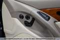 Mercedes-Benz SL 500 Roadster Aut.*SHZ*TEMPOMAT*BRABUS* Blau - thumbnail 16