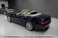 Mercedes-Benz SL 500 Roadster Aut.*SHZ*TEMPOMAT*BRABUS* Blau - thumbnail 8