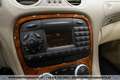 Mercedes-Benz SL 500 Roadster Aut.*SHZ*TEMPOMAT*BRABUS* Blau - thumbnail 28