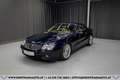Mercedes-Benz SL 500 Roadster Aut.*SHZ*TEMPOMAT*BRABUS* Blau - thumbnail 1