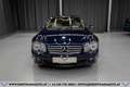 Mercedes-Benz SL 500 Roadster Aut.*SHZ*TEMPOMAT*BRABUS* Blau - thumbnail 3
