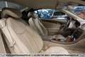 Mercedes-Benz SL 500 Roadster Aut.*SHZ*TEMPOMAT*BRABUS* Blau - thumbnail 14