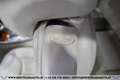 Mercedes-Benz SL 500 Roadster Aut.*SHZ*TEMPOMAT*BRABUS* Blau - thumbnail 24