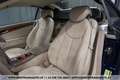 Mercedes-Benz SL 500 Roadster Aut.*SHZ*TEMPOMAT*BRABUS* Blau - thumbnail 21