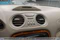 Mercedes-Benz SL 500 Roadster Aut.*SHZ*TEMPOMAT*BRABUS* Blau - thumbnail 29
