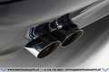 Mercedes-Benz SL 500 Roadster Aut.*SHZ*TEMPOMAT*BRABUS* Blau - thumbnail 11