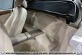Mercedes-Benz SL 500 Roadster Aut.*SHZ*TEMPOMAT*BRABUS* Blau - thumbnail 22