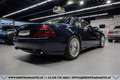 Mercedes-Benz SL 500 Roadster Aut.*SHZ*TEMPOMAT*BRABUS* Blau - thumbnail 12