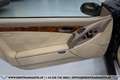 Mercedes-Benz SL 500 Roadster Aut.*SHZ*TEMPOMAT*BRABUS* Blau - thumbnail 18